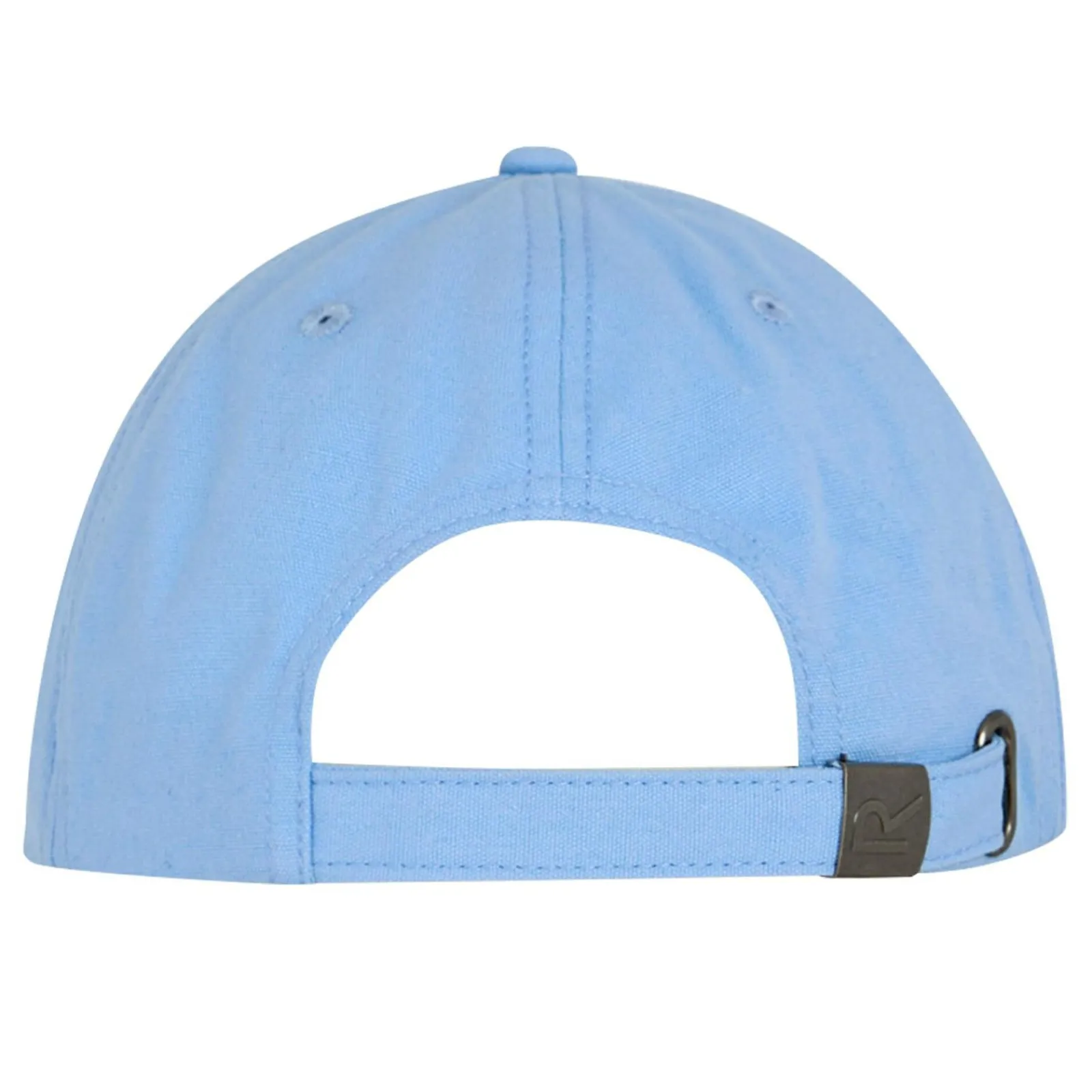 Regatta Casquette Cassian |<Homme Casquettes & Chapeaux|Bonnets Et Chapeaux