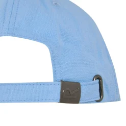 Regatta Casquette Cassian |<Homme Casquettes & Chapeaux|Bonnets Et Chapeaux