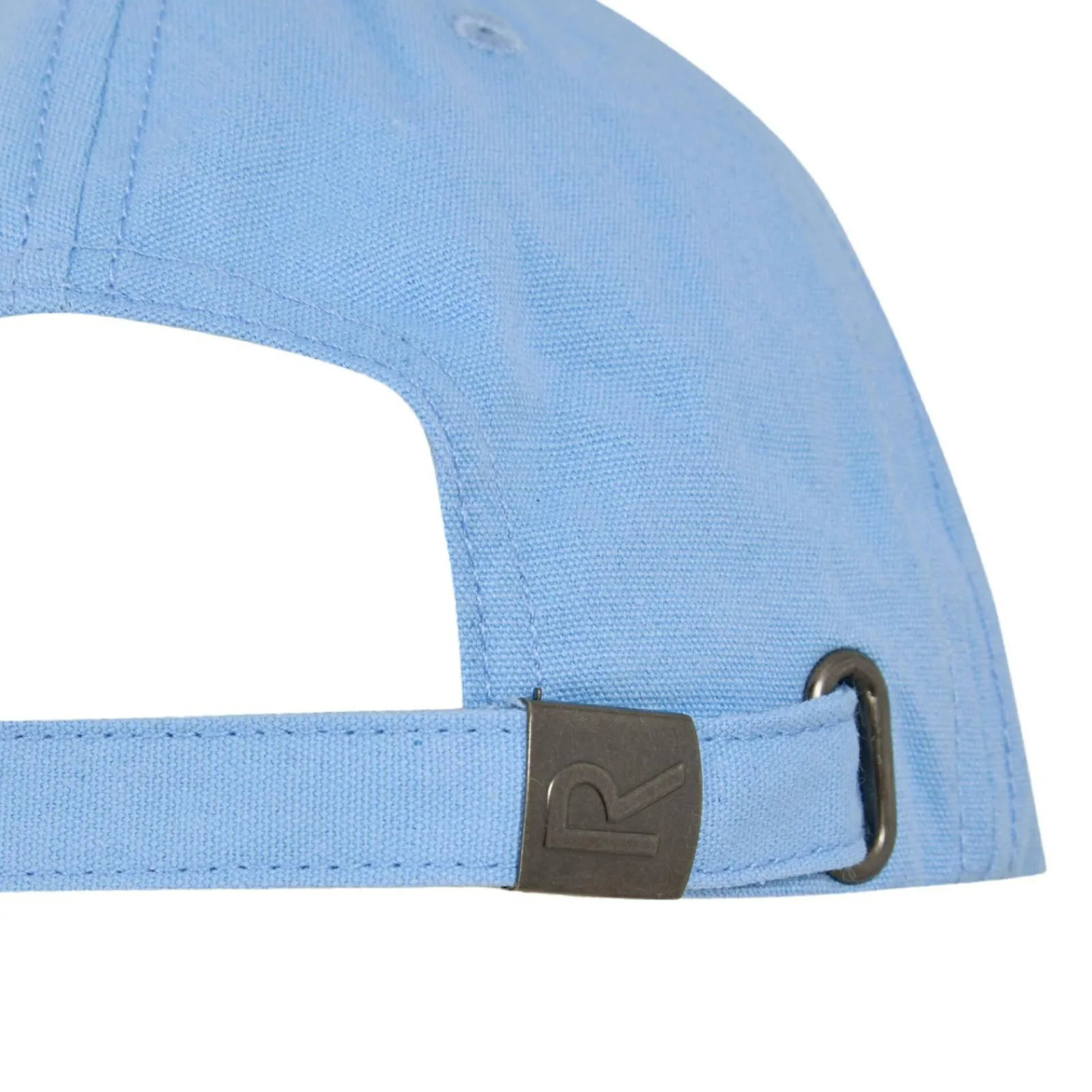 Regatta Casquette Cassian |<Homme Casquettes & Chapeaux|Bonnets Et Chapeaux
