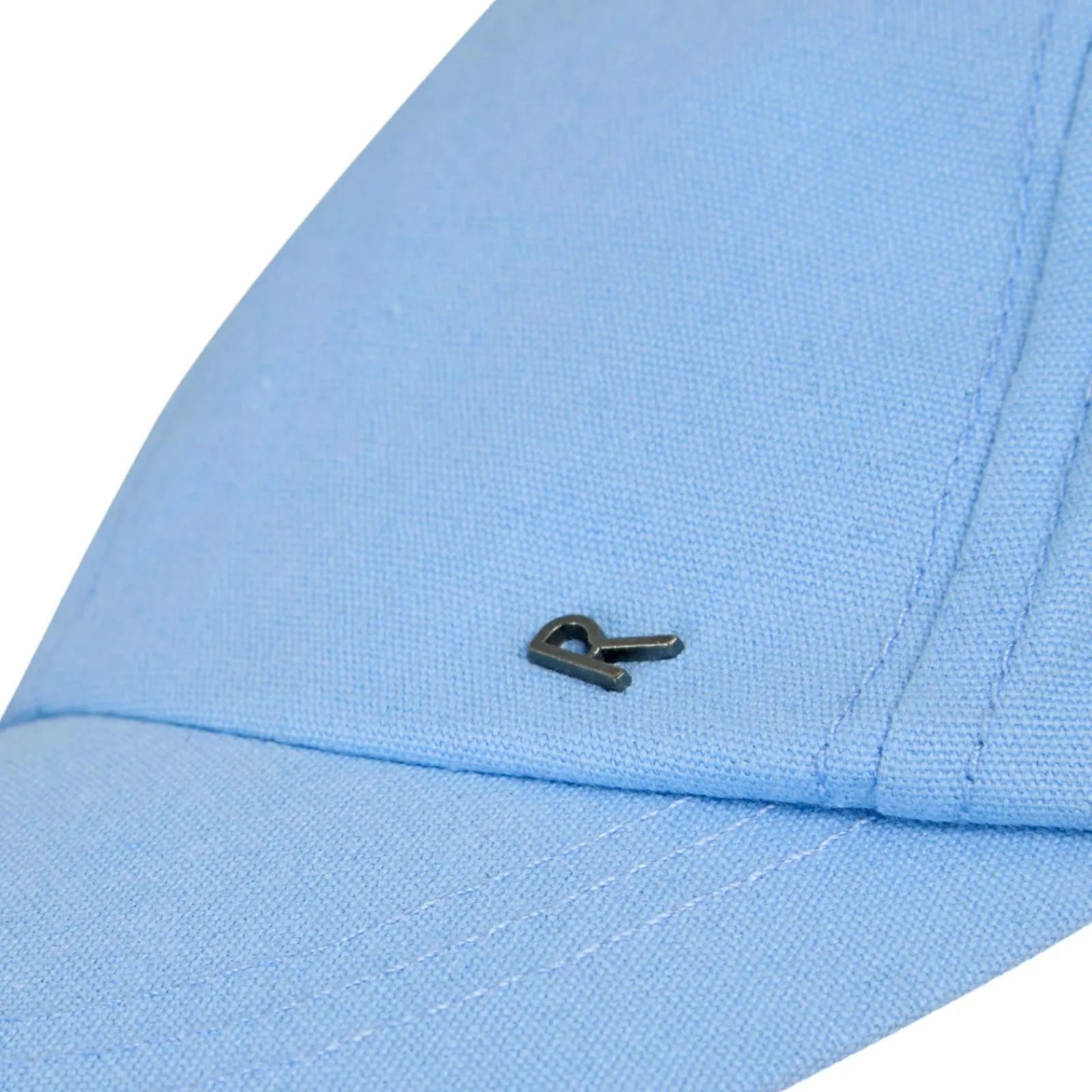 Regatta Casquette Cassian |<Homme Casquettes & Chapeaux|Bonnets Et Chapeaux