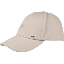 Regatta Casquette Cassian |<Homme Casquettes & Chapeaux|Bonnets Et Chapeaux