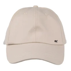 Regatta Casquette Cassian |<Homme Casquettes & Chapeaux|Bonnets Et Chapeaux