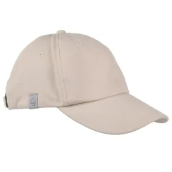 Regatta Casquette Cassian |<Homme Casquettes & Chapeaux|Bonnets Et Chapeaux