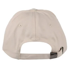 Regatta Casquette Cassian |<Homme Casquettes & Chapeaux|Bonnets Et Chapeaux