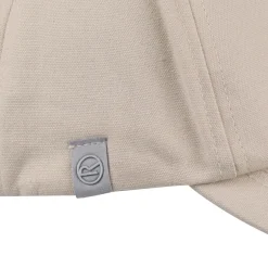 Regatta Casquette Cassian |<Homme Casquettes & Chapeaux|Bonnets Et Chapeaux