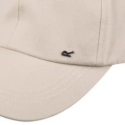 Regatta Casquette Cassian |<Homme Casquettes & Chapeaux|Bonnets Et Chapeaux