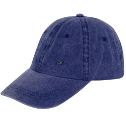 Regatta Casquette Cassian |<Homme Casquettes & Chapeaux|Bonnets Et Chapeaux