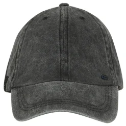 Regatta Casquette Cassian |<Homme Casquettes & Chapeaux|Bonnets Et Chapeaux