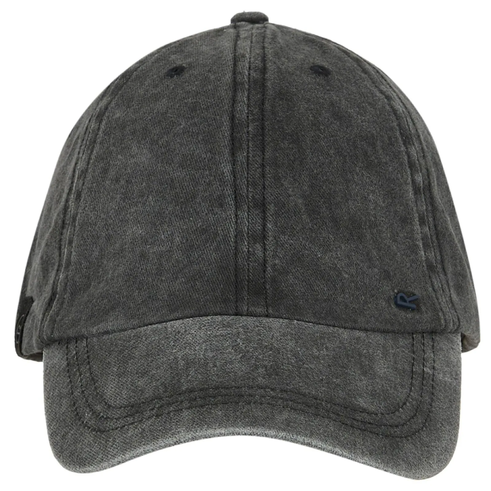 Regatta Casquette Cassian |<Homme Casquettes & Chapeaux|Bonnets Et Chapeaux