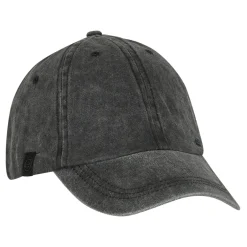 Regatta Casquette Cassian |<Homme Casquettes & Chapeaux|Bonnets Et Chapeaux