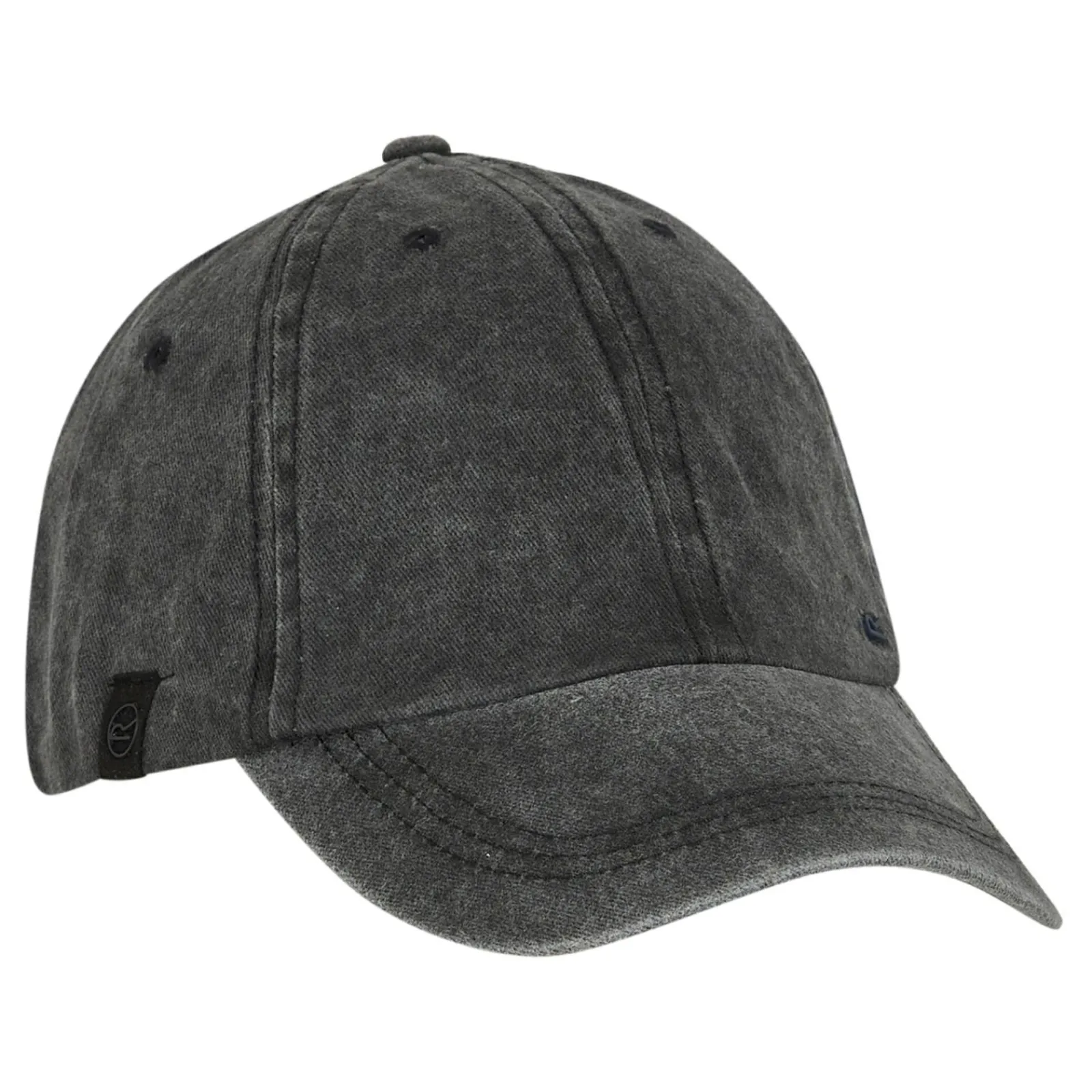 Regatta Casquette Cassian |<Homme Casquettes & Chapeaux|Bonnets Et Chapeaux