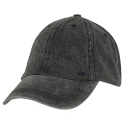 Regatta Casquette Cassian |<Homme Casquettes & Chapeaux|Bonnets Et Chapeaux