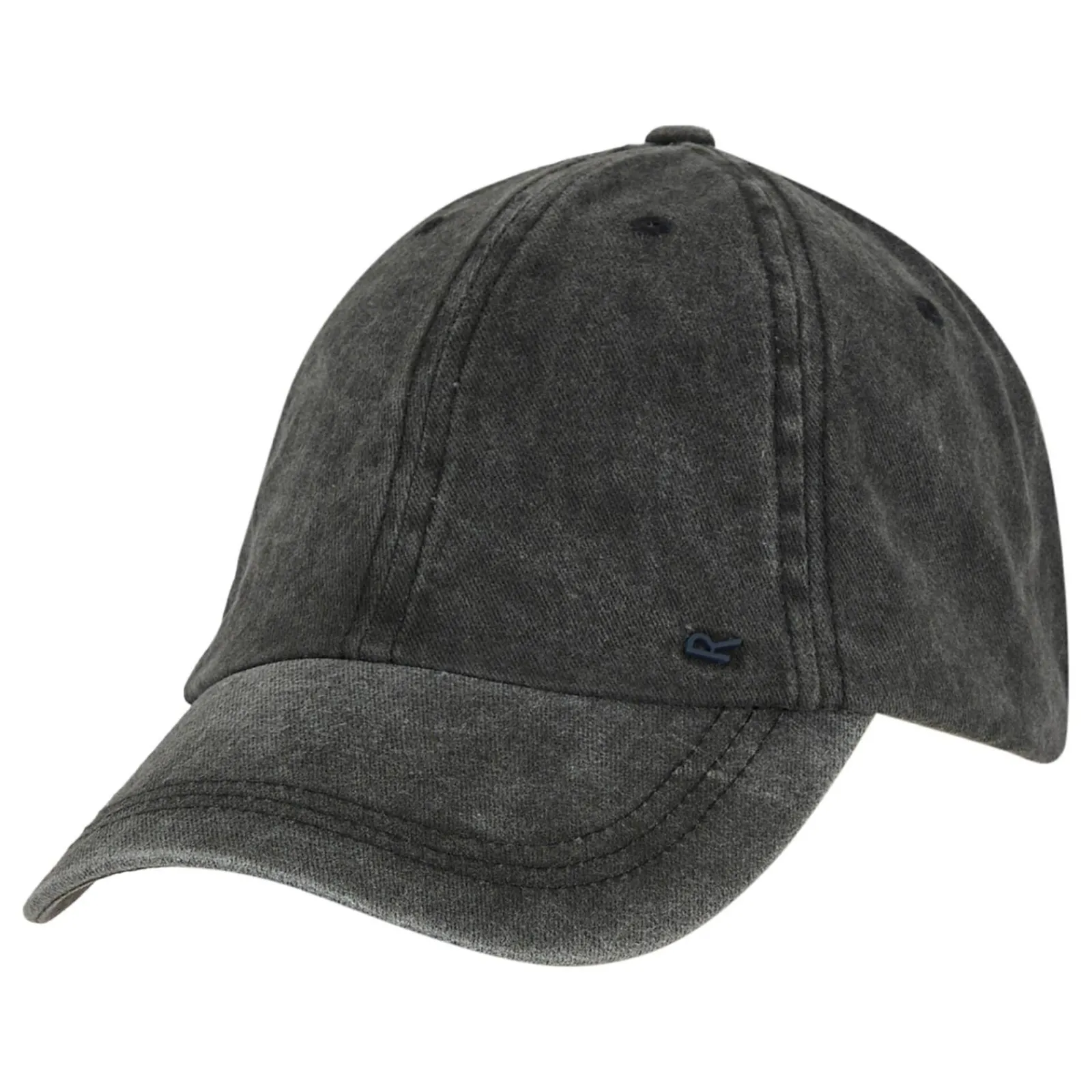 Regatta Casquette Cassian |<Homme Casquettes & Chapeaux|Bonnets Et Chapeaux