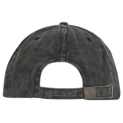 Regatta Casquette Cassian |<Homme Casquettes & Chapeaux|Bonnets Et Chapeaux