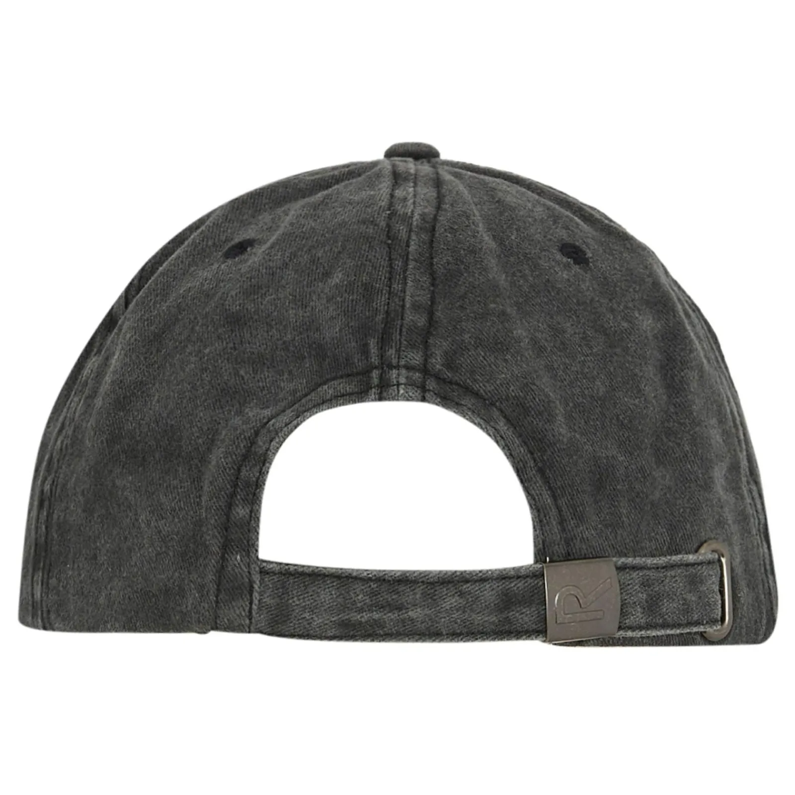 Regatta Casquette Cassian |<Homme Casquettes & Chapeaux|Bonnets Et Chapeaux