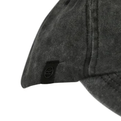 Regatta Casquette Cassian |<Homme Casquettes & Chapeaux|Bonnets Et Chapeaux