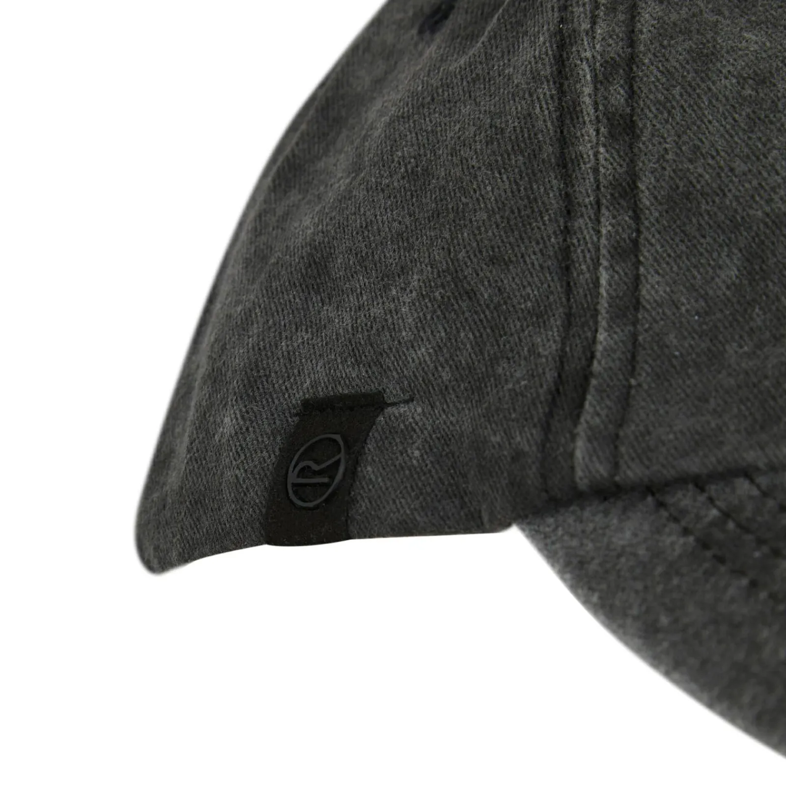 Regatta Casquette Cassian |<Homme Casquettes & Chapeaux|Bonnets Et Chapeaux