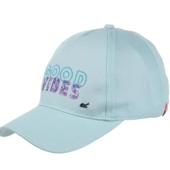Regatta Casquette Cuyler |<Enfant Casquettes & Chapeaux|Casquettes & Bonnets