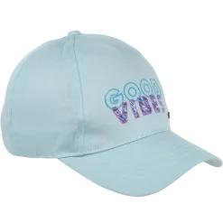 Regatta Casquette Cuyler |<Enfant Casquettes & Chapeaux|Casquettes & Bonnets