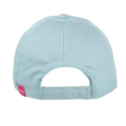 Regatta Casquette Cuyler |<Enfant Casquettes & Chapeaux|Casquettes & Bonnets