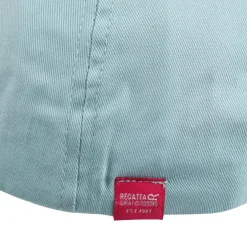Regatta Casquette Cuyler |<Enfant Casquettes & Chapeaux|Casquettes & Bonnets