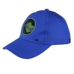 Regatta Casquette Cuyler |<Enfant Casquettes & Chapeaux|Casquettes & Bonnets