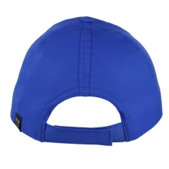 Regatta Casquette Cuyler |<Enfant Casquettes & Chapeaux|Casquettes & Bonnets