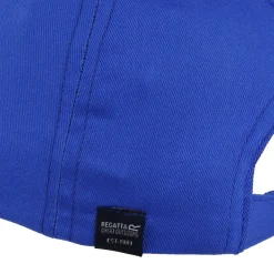 Regatta Casquette Cuyler |<Enfant Casquettes & Chapeaux|Casquettes & Bonnets