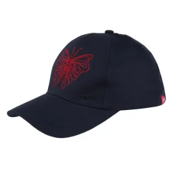 Regatta Casquette Cuyler |<Enfant Casquettes & Chapeaux|Casquettes & Bonnets