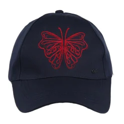 Regatta Casquette Cuyler |<Enfant Casquettes & Chapeaux|Casquettes & Bonnets