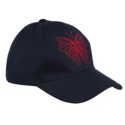 Regatta Casquette Cuyler |<Enfant Casquettes & Chapeaux|Casquettes & Bonnets