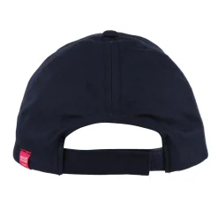 Regatta Casquette Cuyler |<Enfant Casquettes & Chapeaux|Casquettes & Bonnets