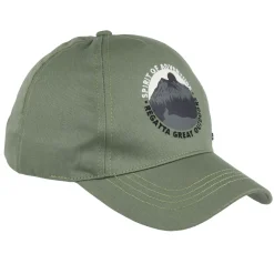Regatta Casquette Cuyler |<Enfant Casquettes & Chapeaux|Casquettes & Bonnets