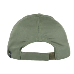 Regatta Casquette Cuyler |<Enfant Casquettes & Chapeaux|Casquettes & Bonnets