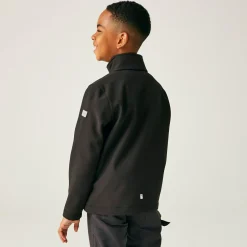 Regatta Cera Enfant Veste softshell |<Enfant Vêtements Garçon|Vestes Softshell