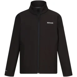 Regatta Cera Enfant Veste softshell |<Enfant Vêtements Garçon|Vestes Softshell