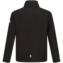 Regatta Cera Enfant Veste softshell |<Enfant Vêtements Garçon|Vestes Softshell