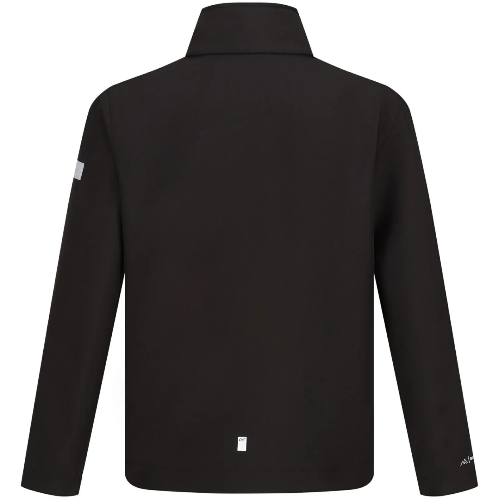 Regatta Cera Enfant Veste softshell |<Enfant Vêtements Garçon|Vestes Softshell