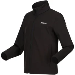 Regatta Cera Enfant Veste softshell |<Enfant Vêtements Garçon|Vestes Softshell