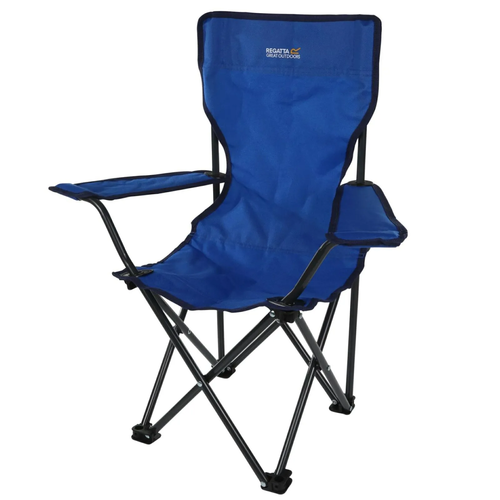 Regatta Chaise de camping Junior Isla |< Chaises De Camping