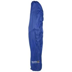 Regatta Chaise de camping Junior Isla |< Chaises De Camping