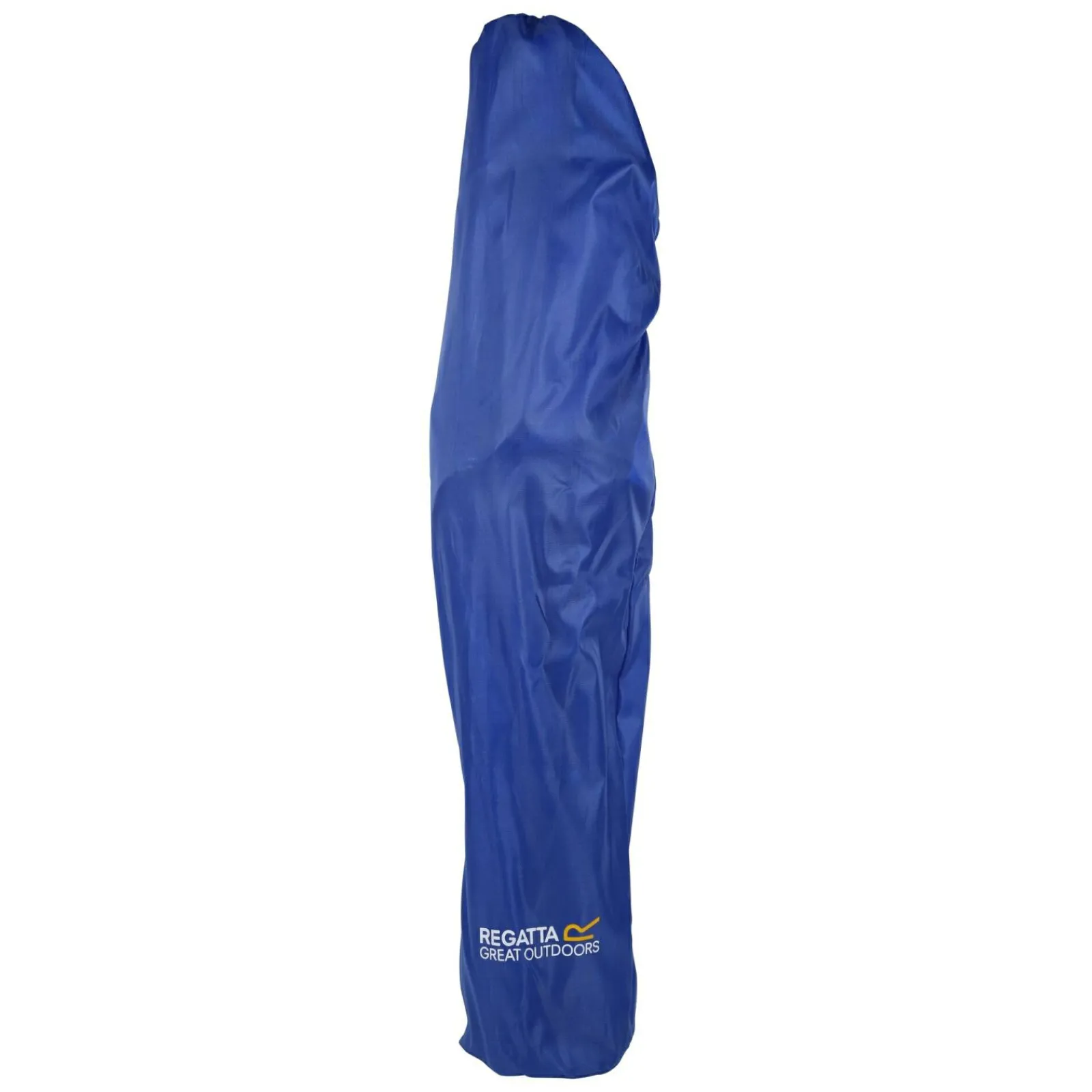 Regatta Chaise de camping Junior Isla |< Chaises De Camping