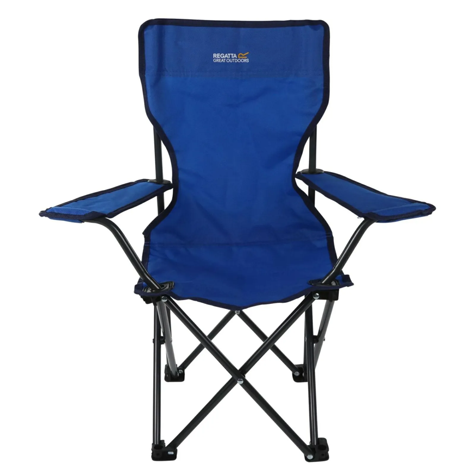 Regatta Chaise de camping Junior Isla |< Chaises De Camping