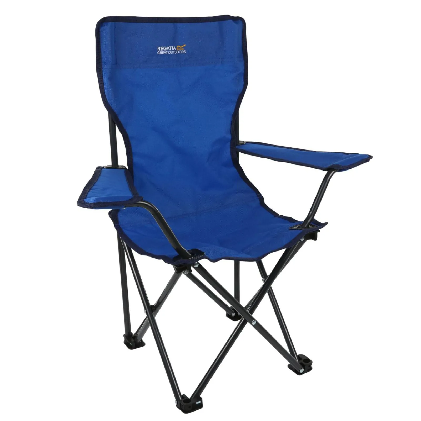 Regatta Chaise de camping Junior Isla |< Chaises De Camping