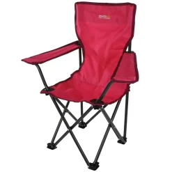 Regatta Chaise de camping Junior Isla |< Chaises De Camping