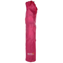 Regatta Chaise de camping Junior Isla |< Chaises De Camping