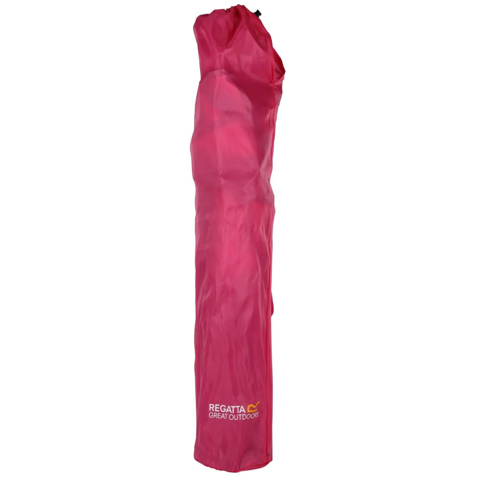 Regatta Chaise de camping Junior Isla |< Chaises De Camping