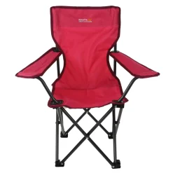 Regatta Chaise de camping Junior Isla |< Chaises De Camping
