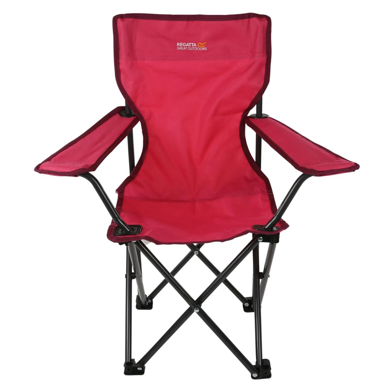 Regatta Chaise de camping Junior Isla |< Chaises De Camping