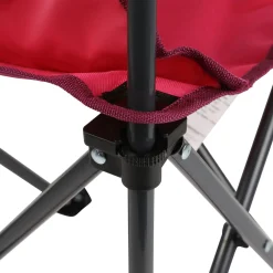Regatta Chaise de camping Junior Isla |< Chaises De Camping